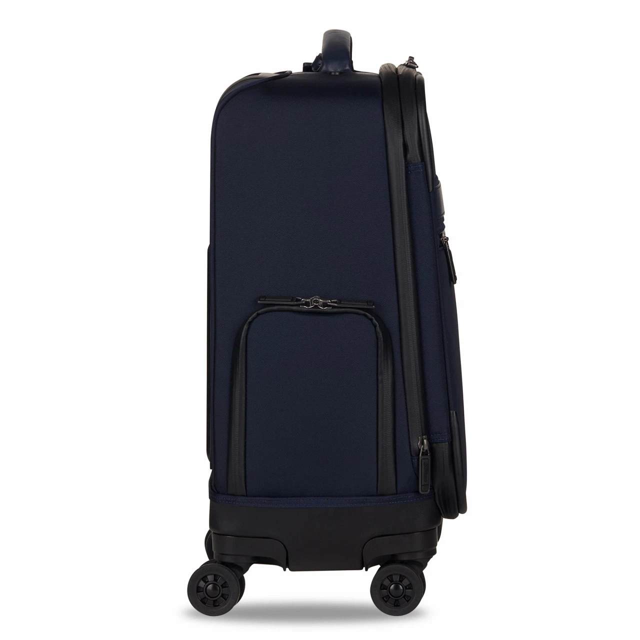 Titleist Professional Collection 20" Spinner 2021 - Image 5