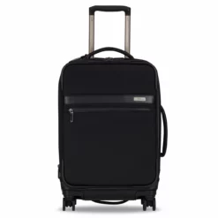 Titleist Professional Collection 20" Spinner 2021