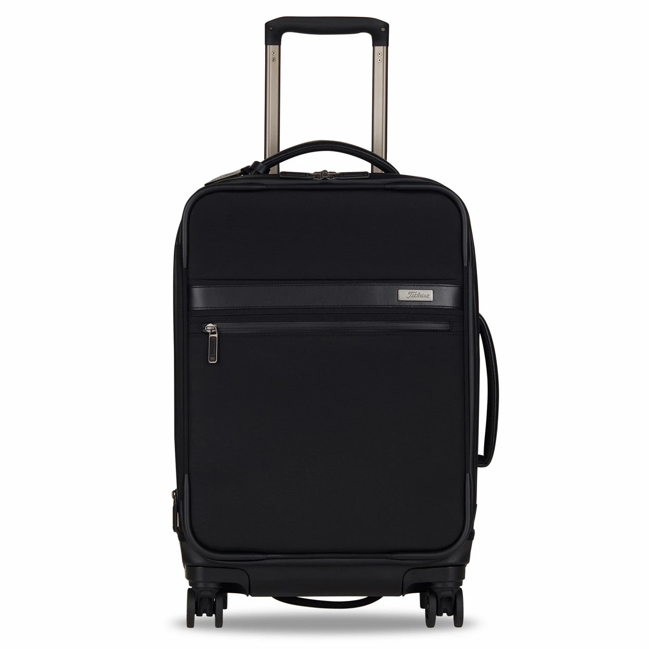 Titleist Professional Collection 20" Spinner 2021