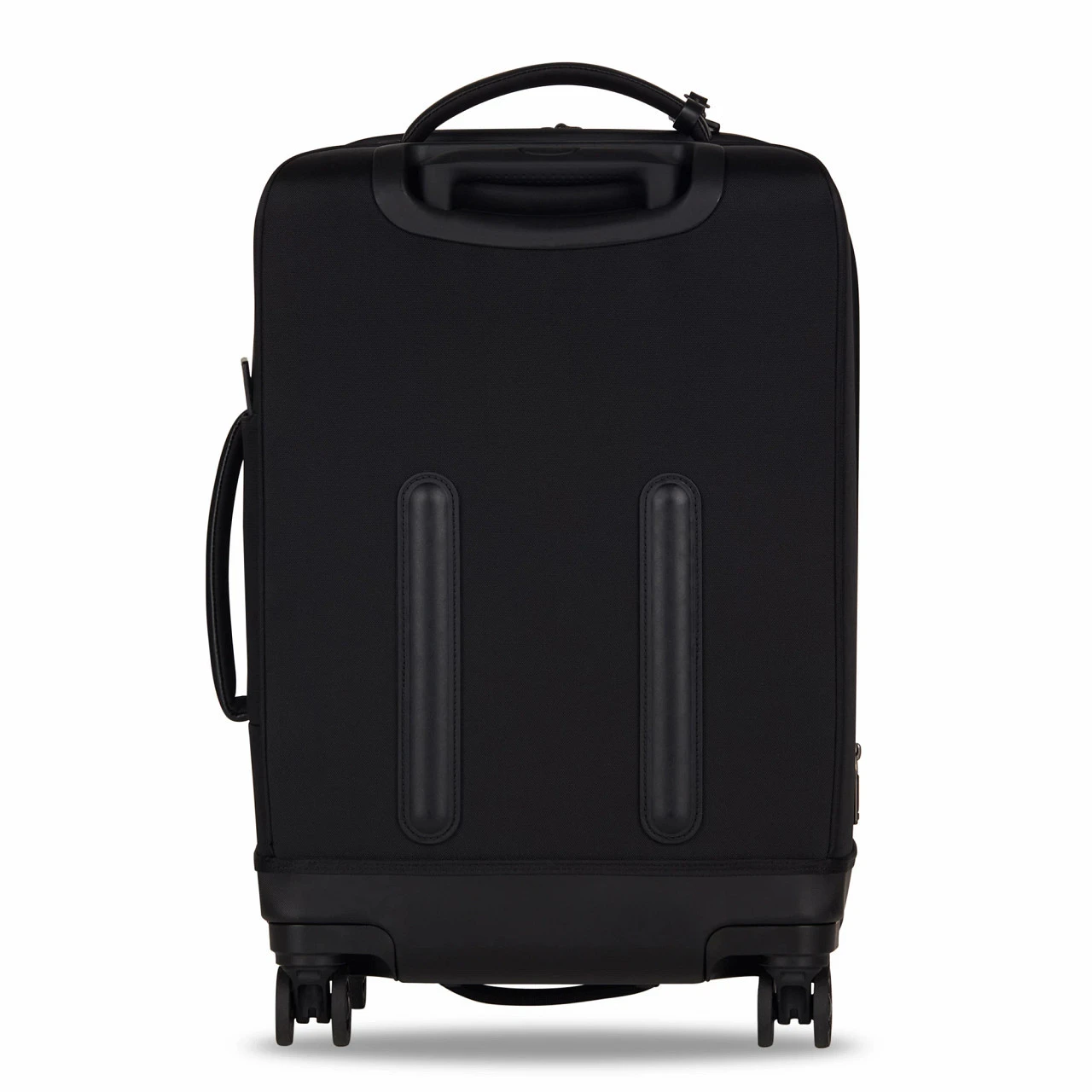 Titleist Professional Collection 20" Spinner 2021 - Image 2