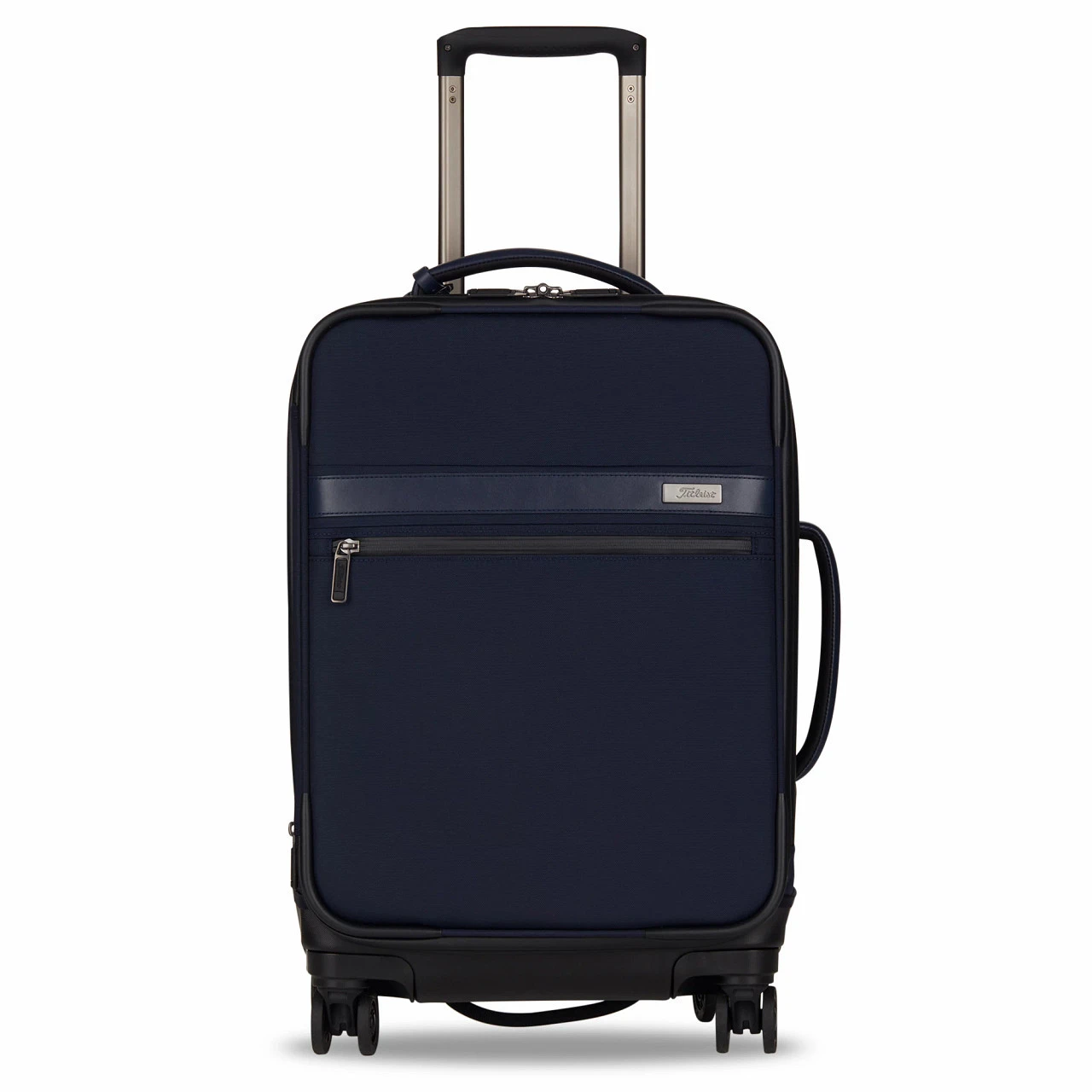 Titleist Professional Collection 20" Spinner 2021 - Image 4