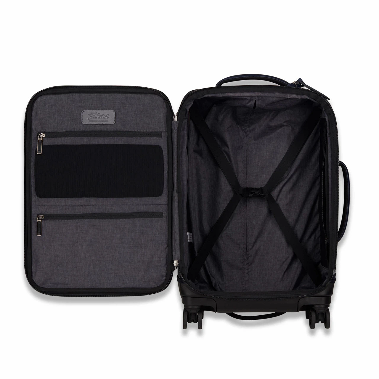 Titleist Professional Collection 20" Spinner 2021 - Image 6