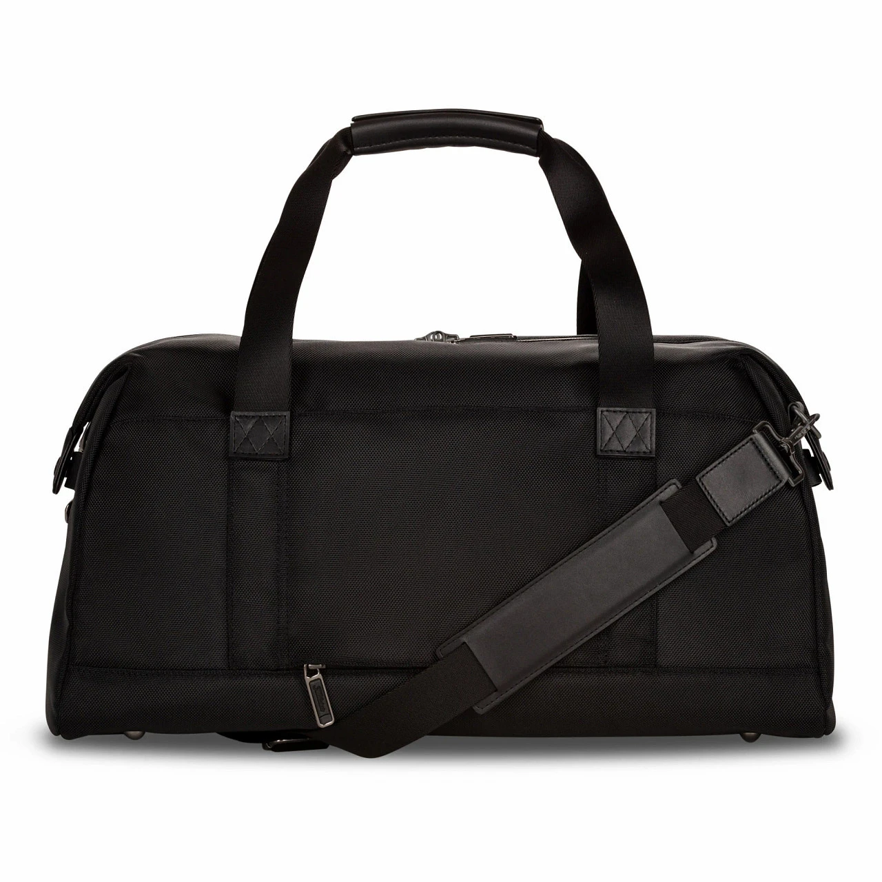 Titleist Professional Collection Jetsetter 2021