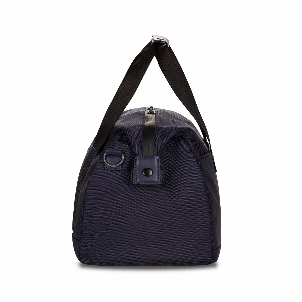 Titleist Professional Collection Jetsetter 2021 - Image 5