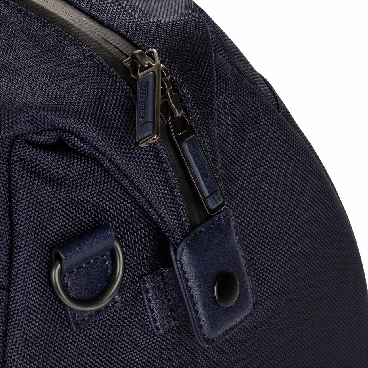 Titleist Professional Collection Jetsetter 2021 - Image 6