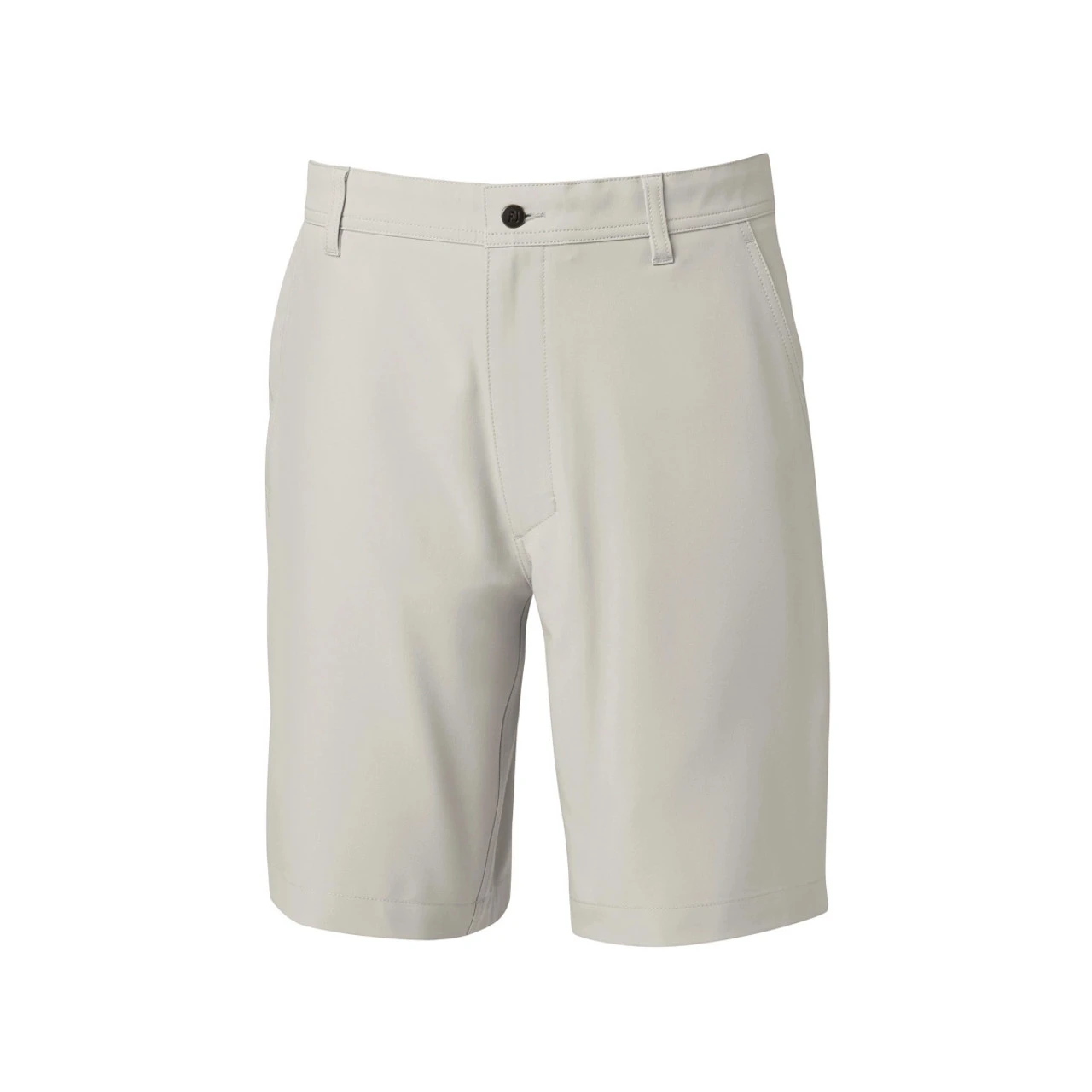 FootJoy Golf FootJoy Lightweight Performance Golf Shorts - Image 14