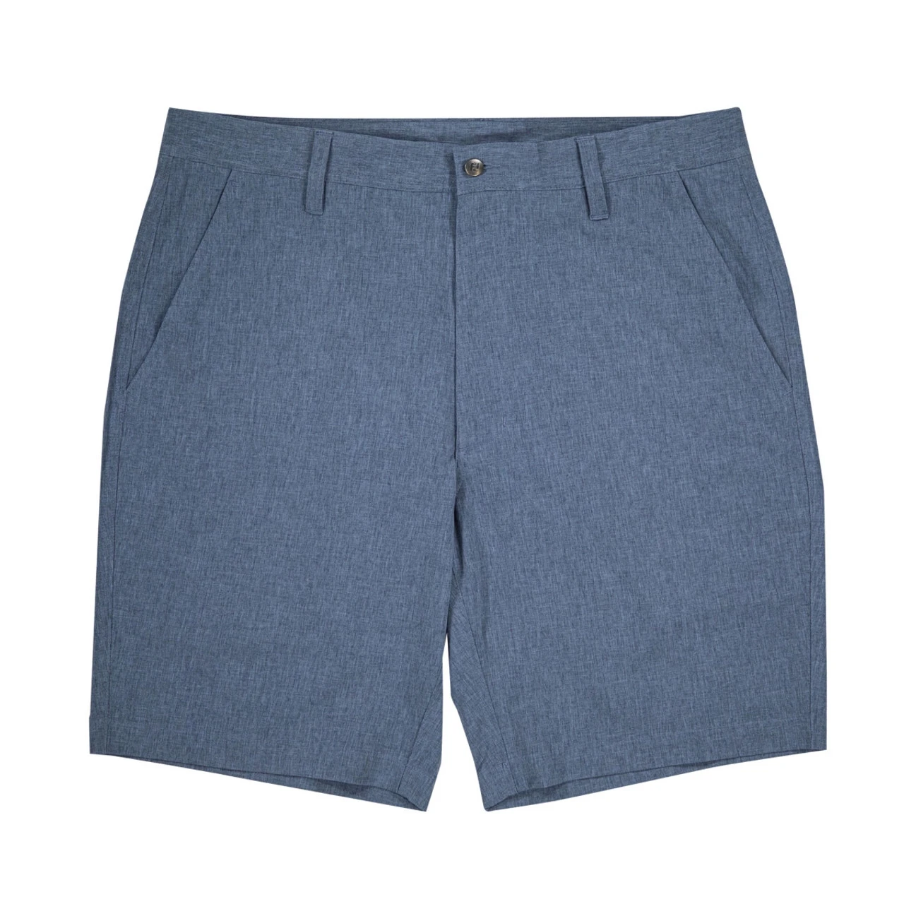 FootJoy Golf FootJoy Lightweight Performance Golf Shorts - Image 8