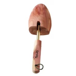 FootJoy Golf Footjoy Standard Cedar Shoe Trees