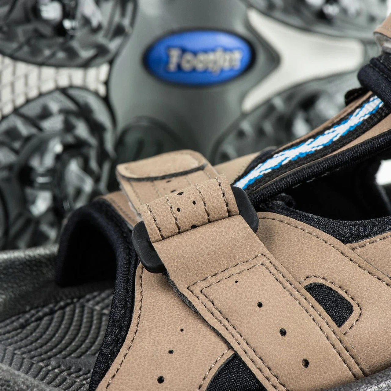 FootJoy Golf Sandals - Image 6