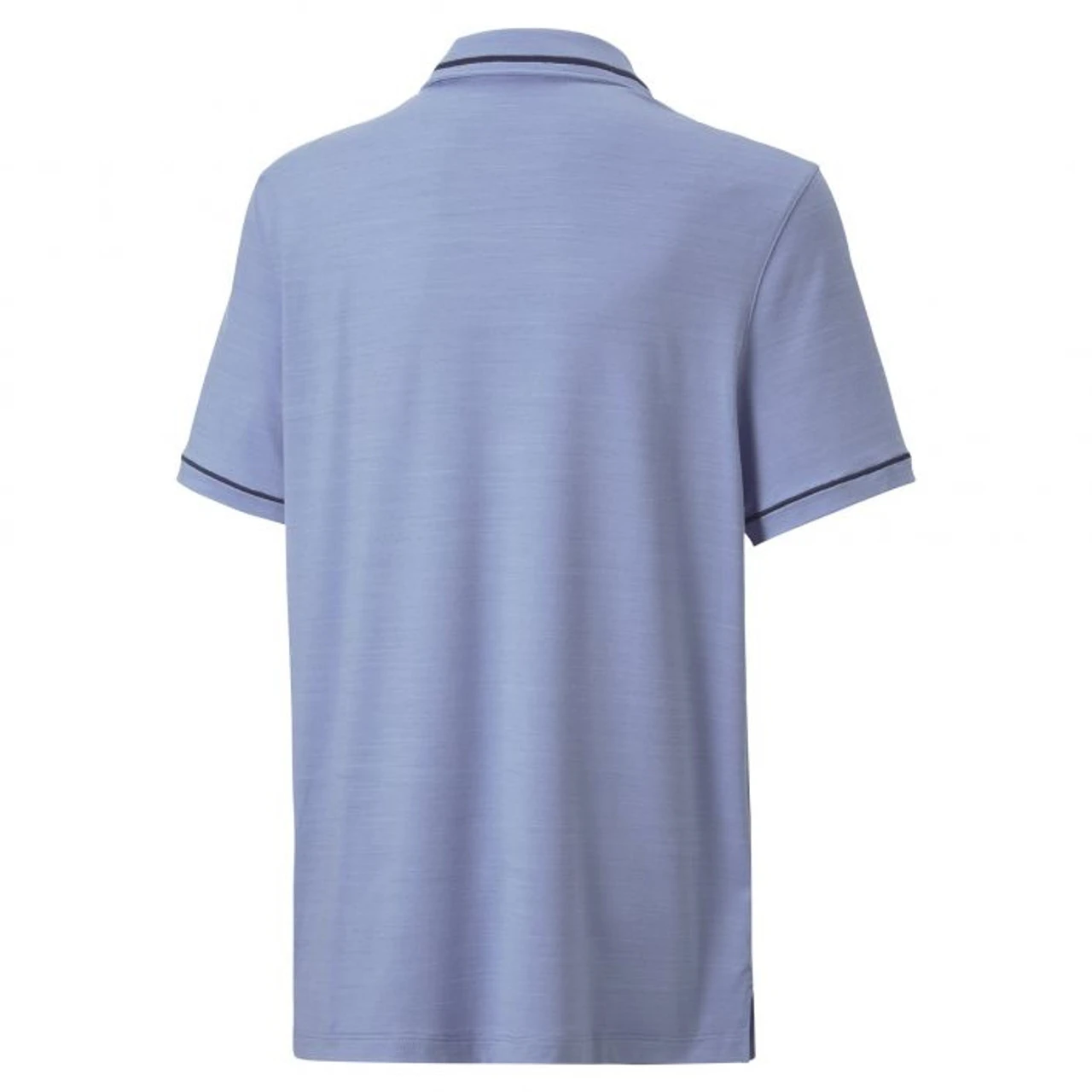 PUMA Golf Puma Boys Cloudspun Monarch Polo - Image 11