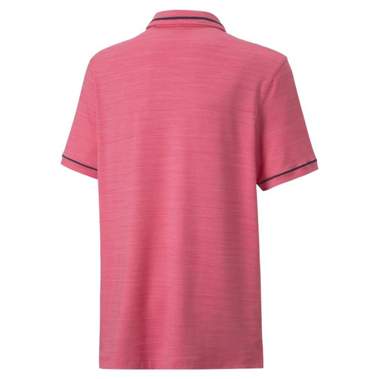 PUMA Golf Puma Boys Cloudspun Monarch Polo - Image 13