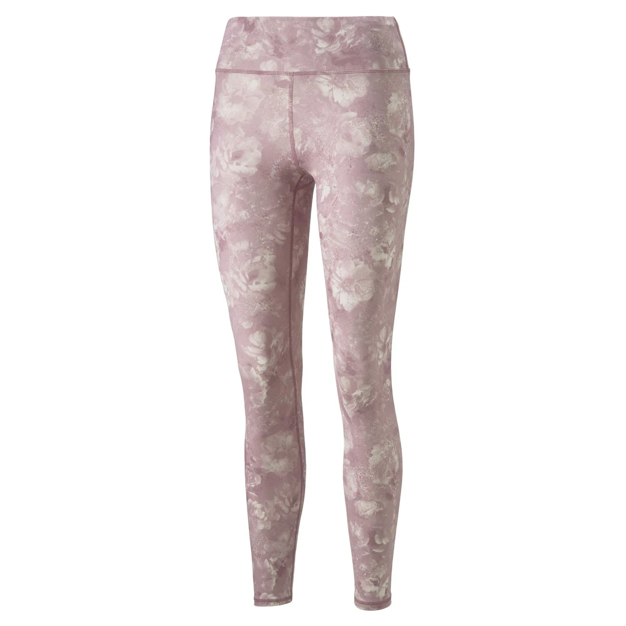 PUMA Golf Puma Womens Printed Tight - Image 7