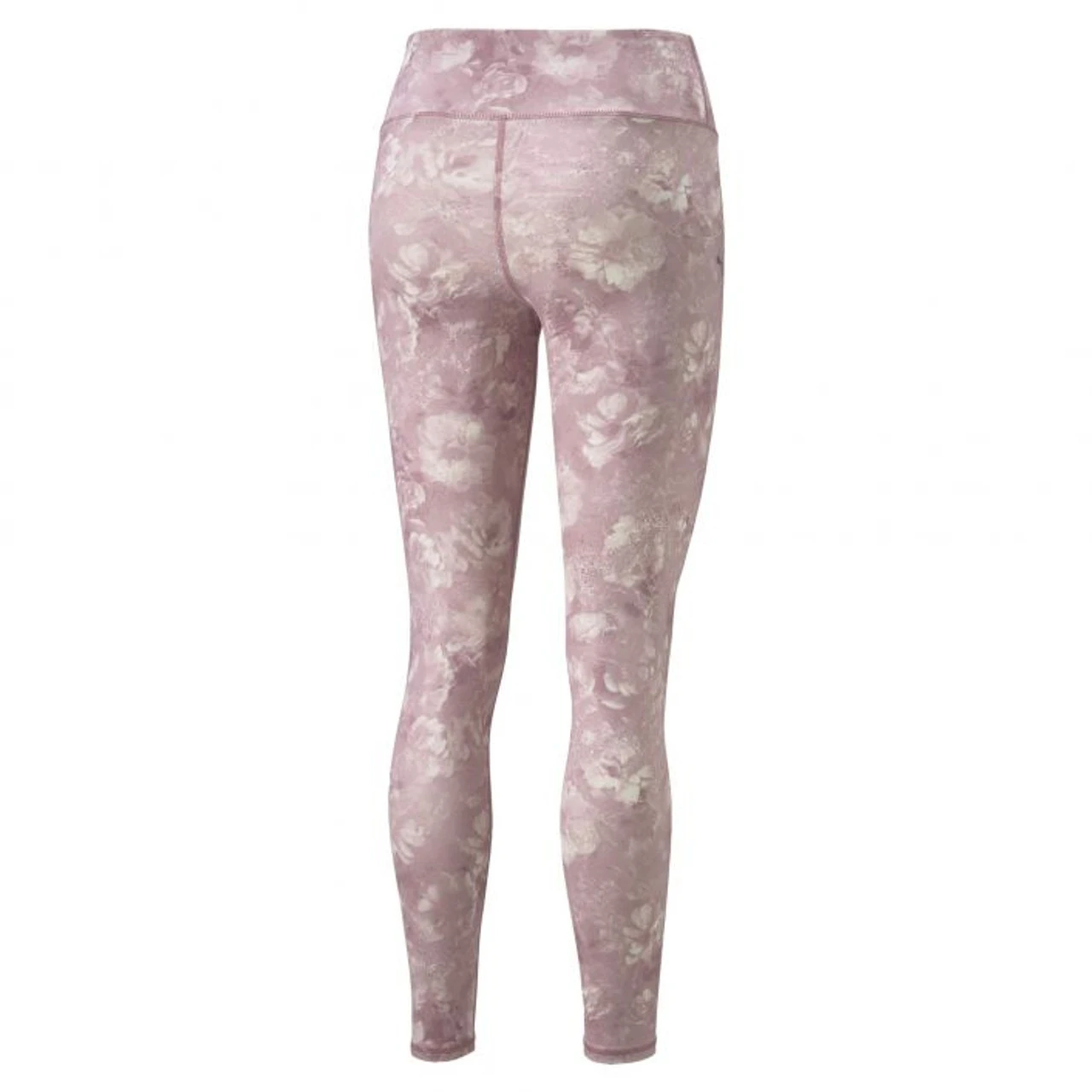 PUMA Golf Puma Womens Printed Tight - Image 8