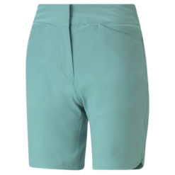 PUMA Golf Puma Womens Bermuda Shorts