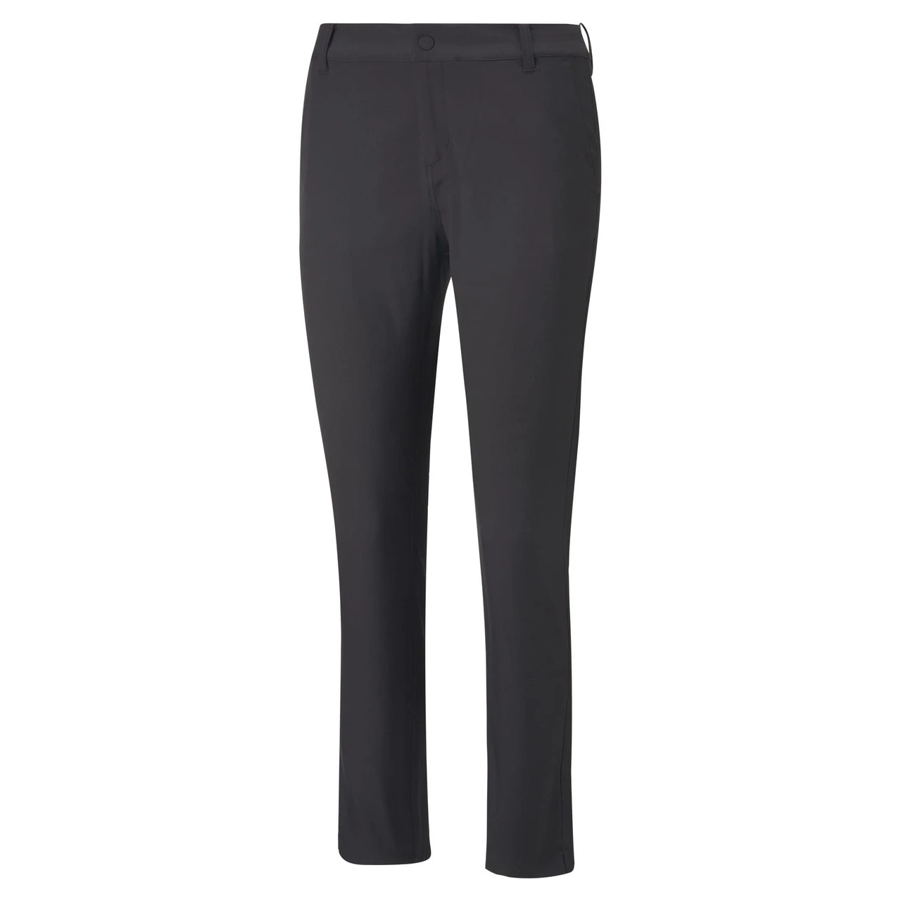 PUMA Golf Puma Womens Boardwalk Pants - Image 4