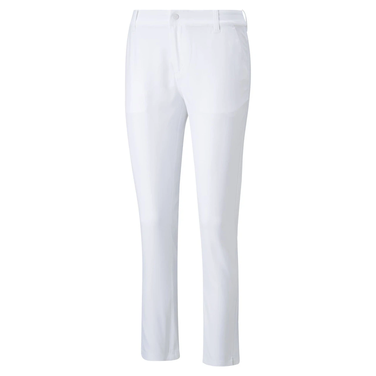 PUMA Golf Puma Womens Boardwalk Pants - Image 7