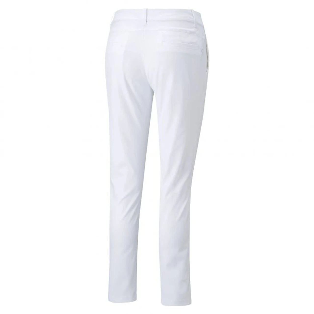 PUMA Golf Puma Womens Boardwalk Pants - Image 8