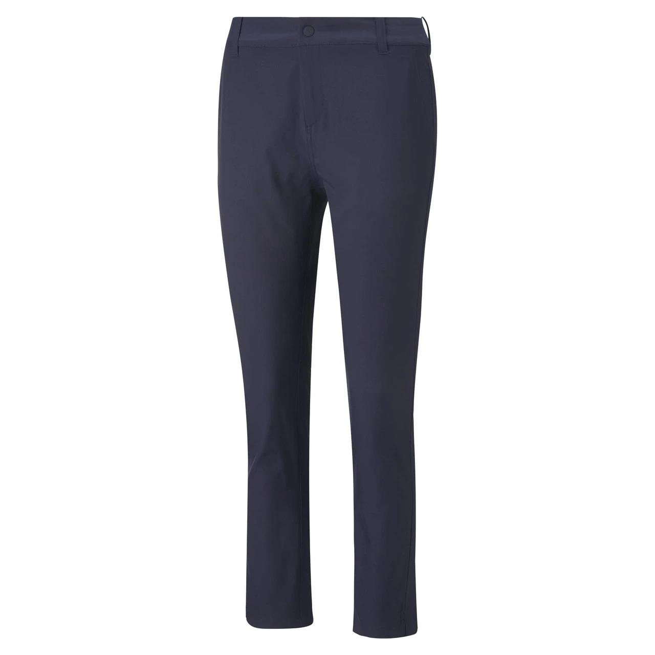 PUMA Golf Puma Womens Boardwalk Pants - Image 11
