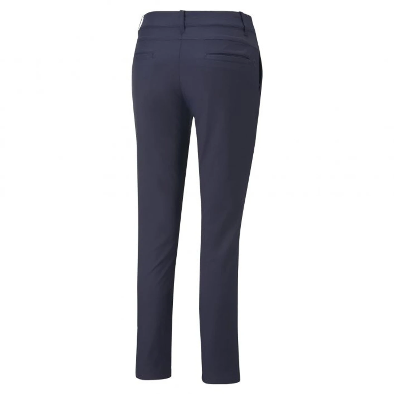 PUMA Golf Puma Womens Boardwalk Pants - Image 12
