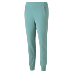 PUMA Golf Puma Womens Pierview Jogger