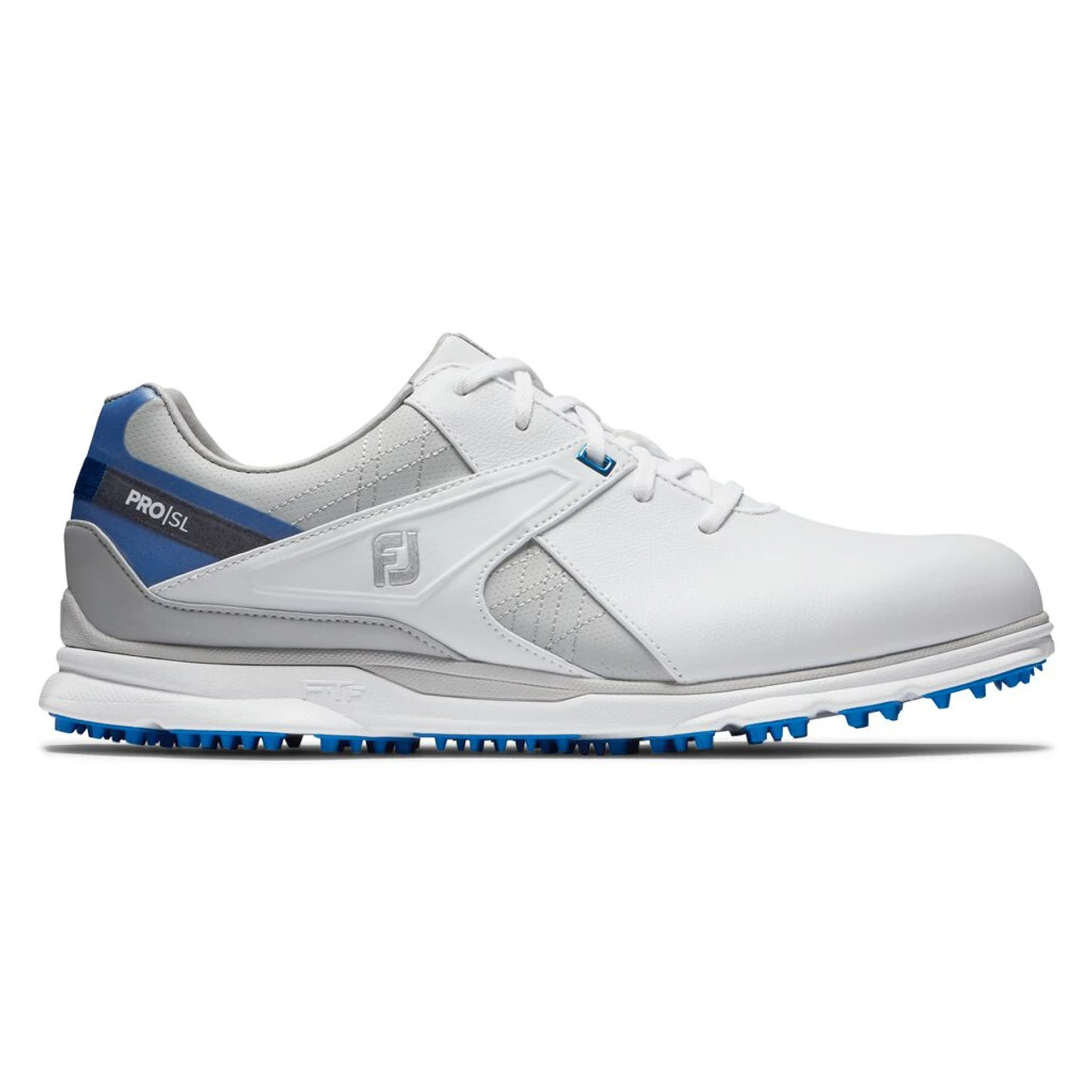 FootJoy Golf FootJoy Pro SL Golf Shoes Clearance - Image 7