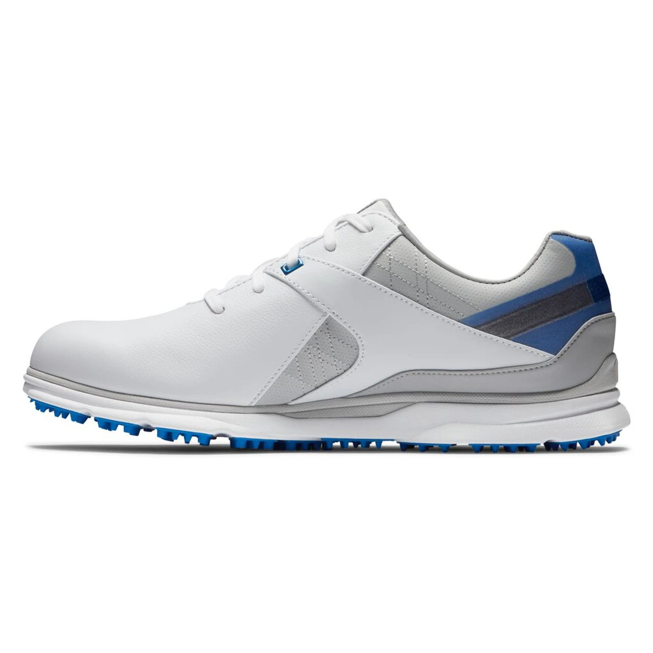 FootJoy Golf FootJoy Pro SL Golf Shoes Clearance - Image 8