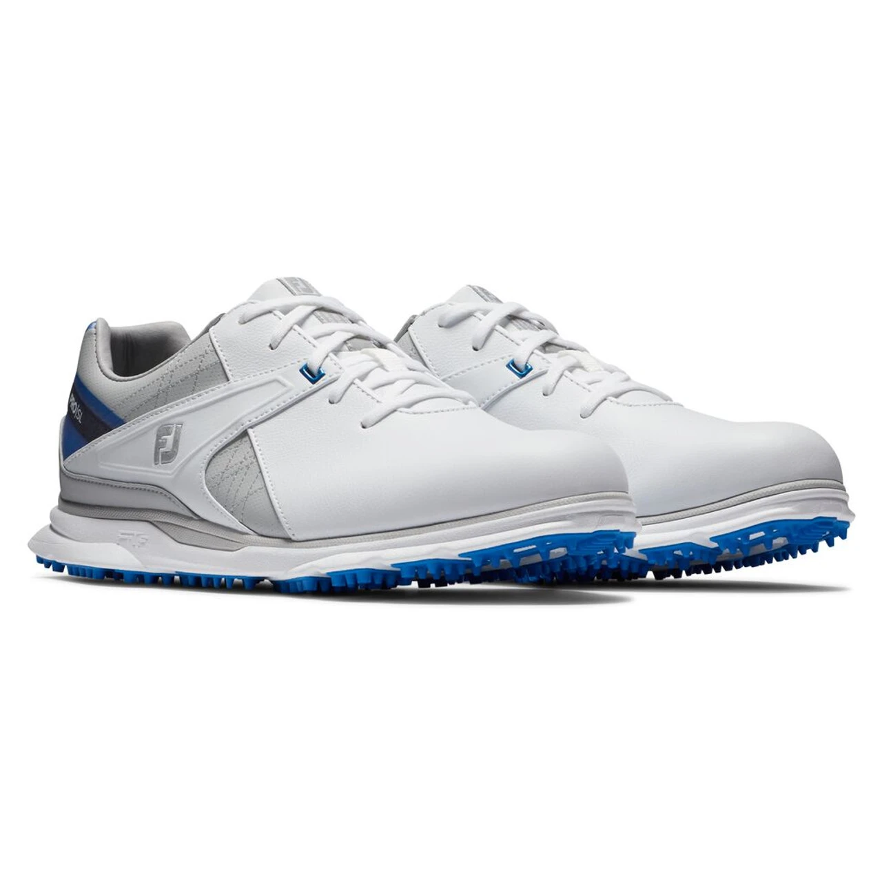 FootJoy Golf FootJoy Pro SL Golf Shoes Clearance - Image 10