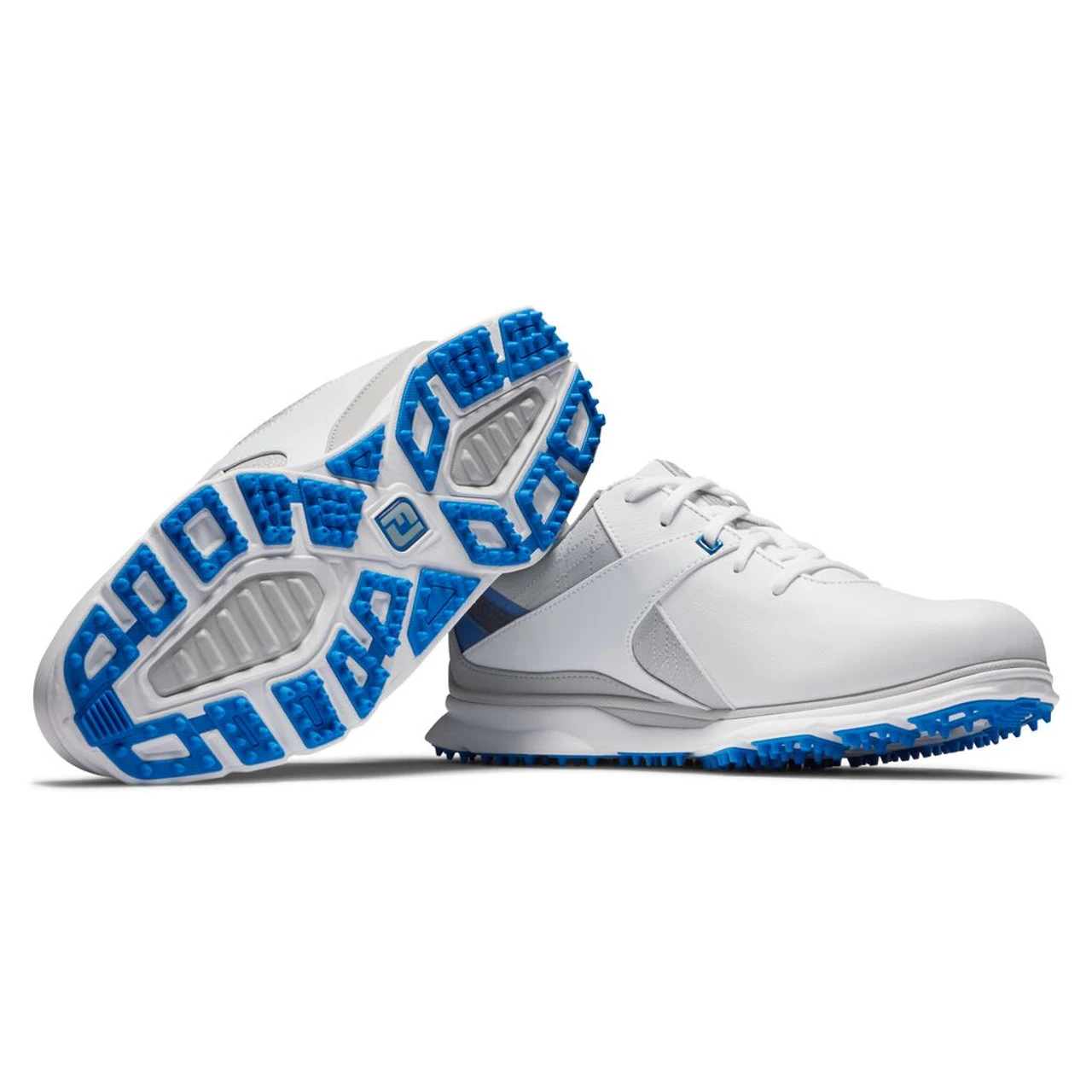 FootJoy Golf FootJoy Pro SL Golf Shoes Clearance - Image 11