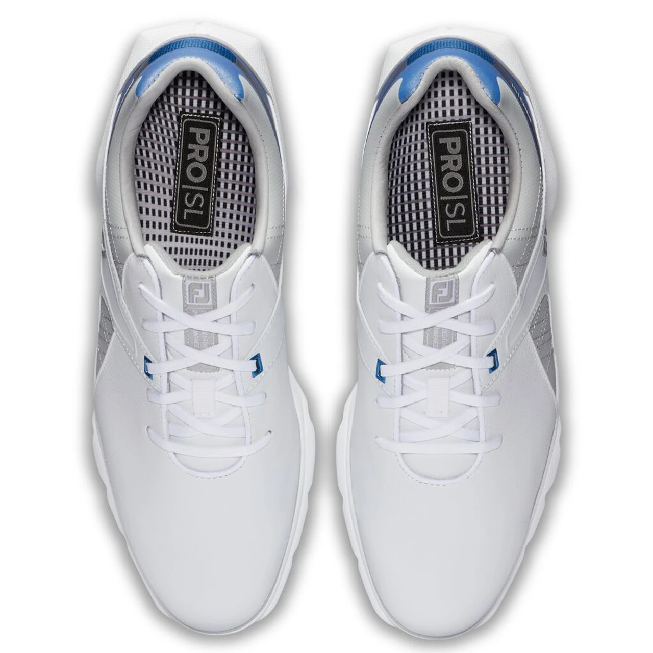 FootJoy Golf FootJoy Pro SL Golf Shoes Clearance - Image 12