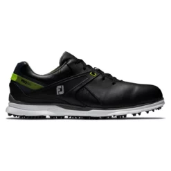 FootJoy Golf FootJoy Pro SL Golf Shoes Clearance