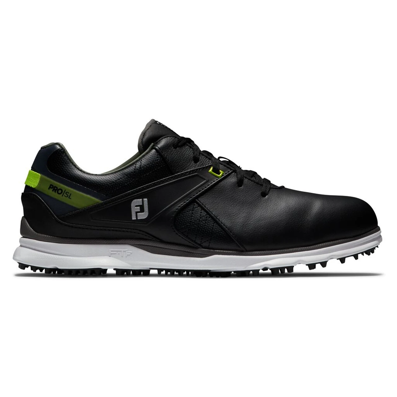 FootJoy Golf FootJoy Pro SL Golf Shoes Clearance