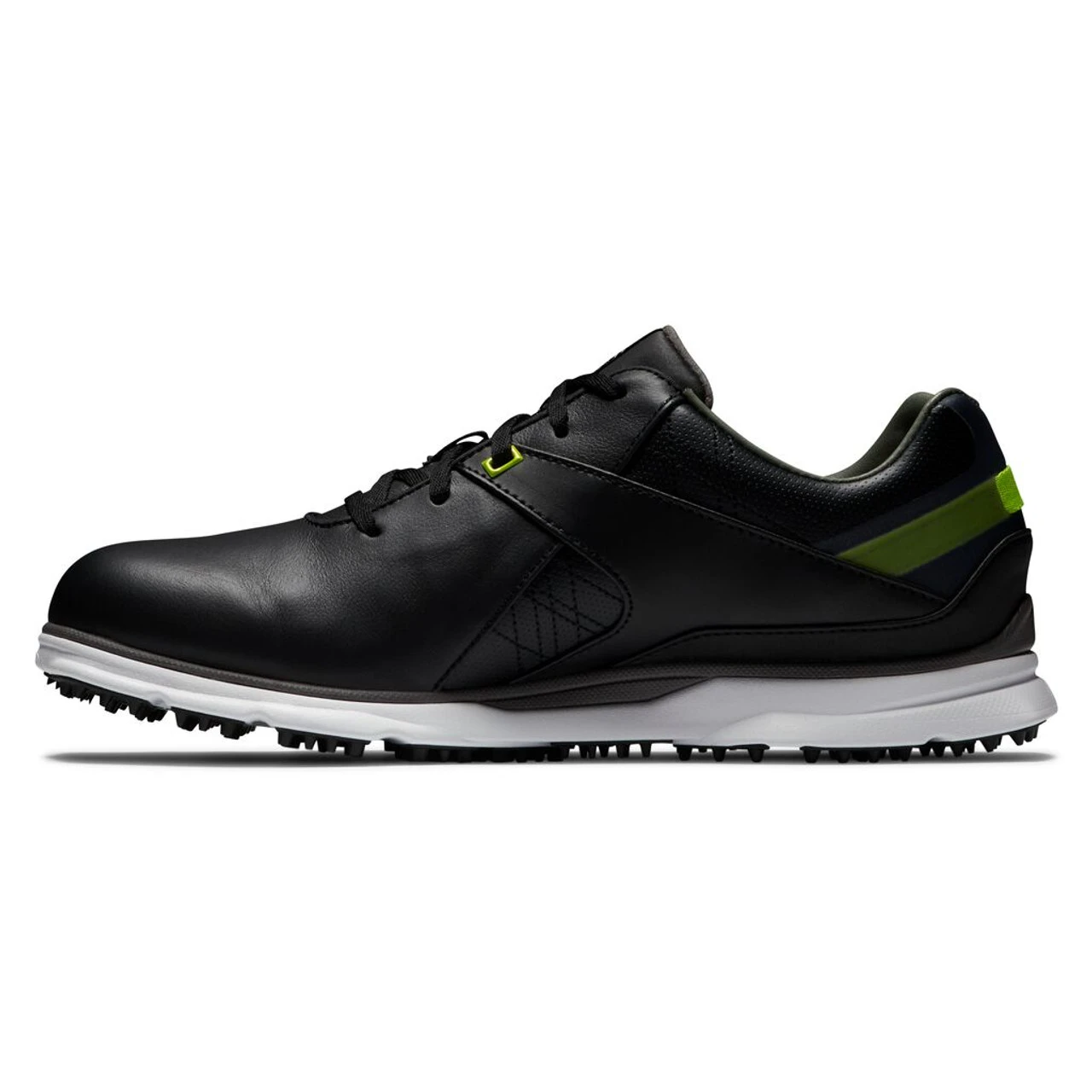 FootJoy Golf FootJoy Pro SL Golf Shoes Clearance - Image 2