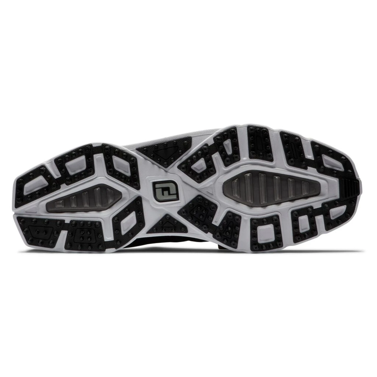 FootJoy Golf FootJoy Pro SL Golf Shoes Clearance - Image 6