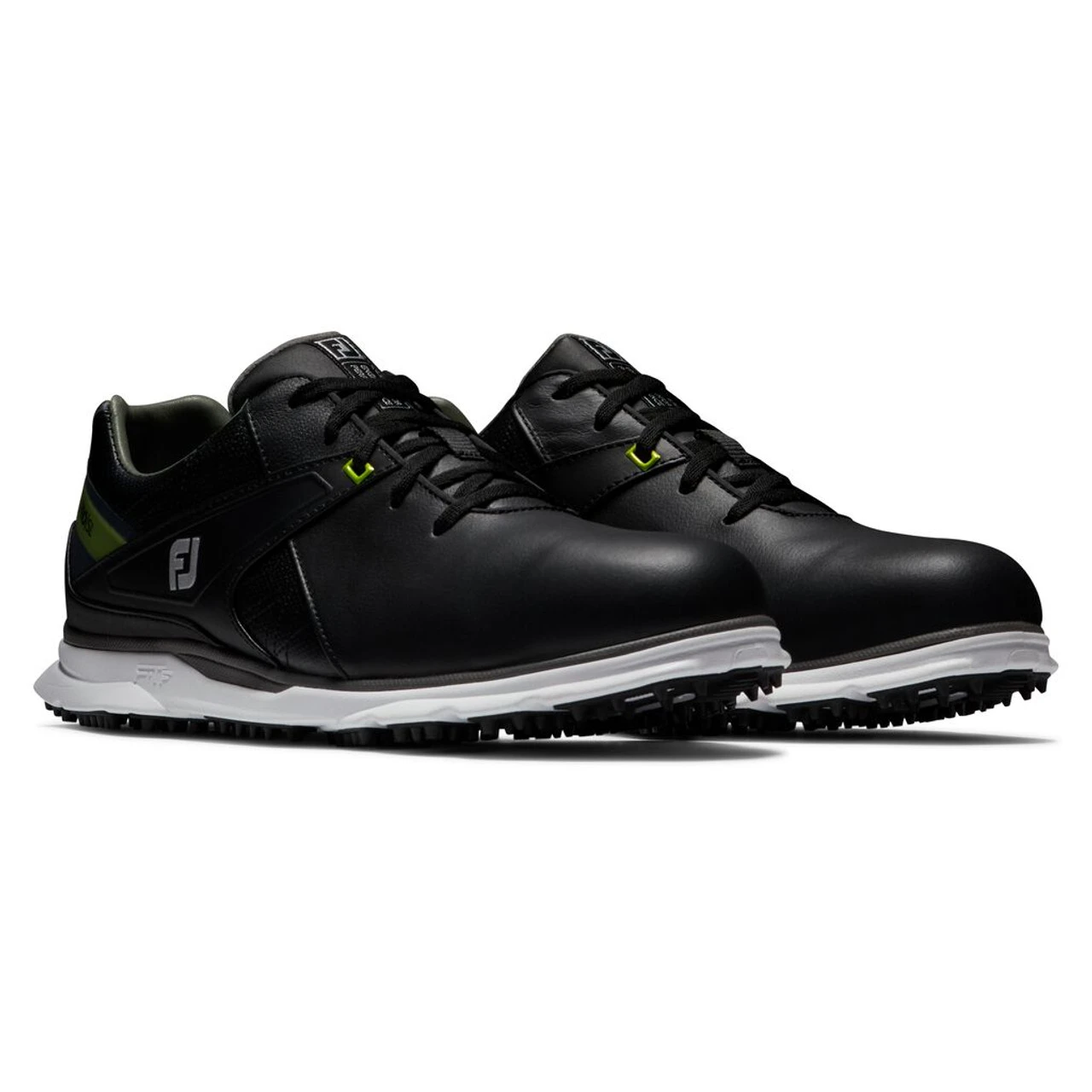 FootJoy Golf FootJoy Pro SL Golf Shoes Clearance - Image 3