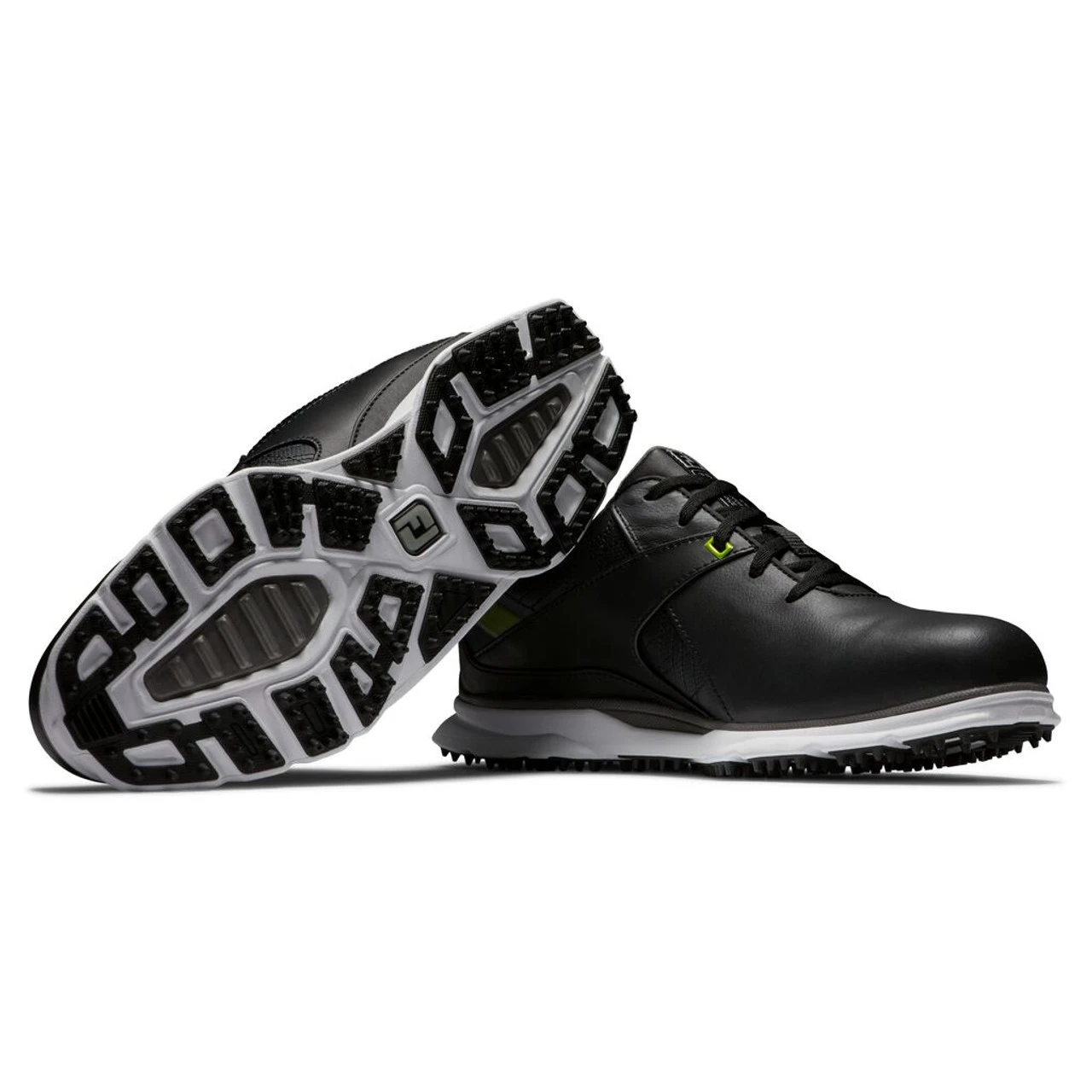 FootJoy Golf FootJoy Pro SL Golf Shoes Clearance - Image 4
