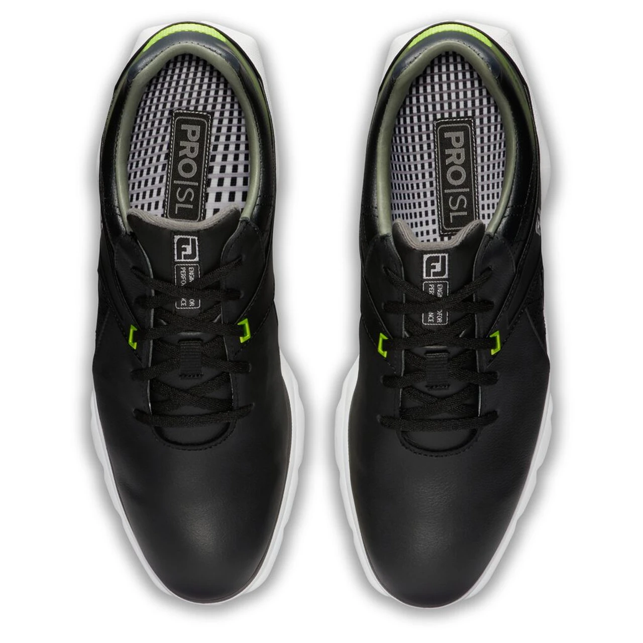 FootJoy Golf FootJoy Pro SL Golf Shoes Clearance - Image 5