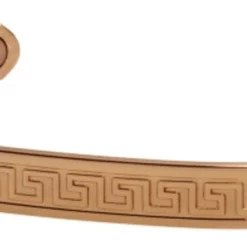Sabona Aztec Copper Magnetic Bracelet
