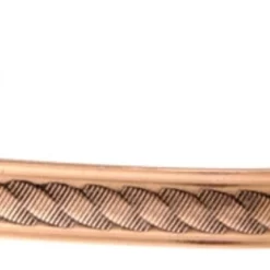 Sabona Copper Rope Magnetic Bracelet