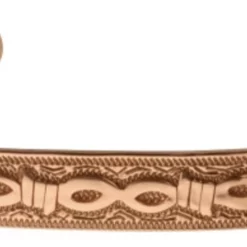 Sabona Copper Barb Magnetic Bracelet