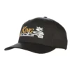 Cobra Golf Cobra KING Trucker Snapback Cap