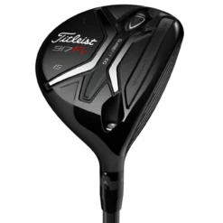 Titleist 917 F2 Fairway Woods Clearance