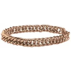 Sabona Copper Link Bracelet