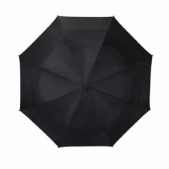 BagBoy Wind Vent Umbrella