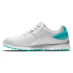 FootJoy Golf FootJoy Pro SL Womens Golf Shoes