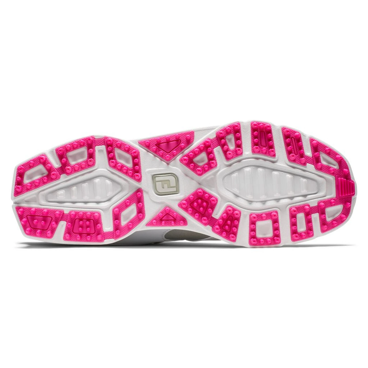 FootJoy Golf FootJoy Pro SL Womens BOA Golf Shoes - Image 3