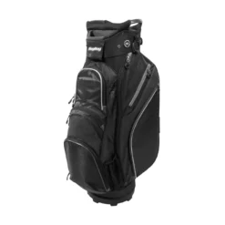 BagBoy Chiller Cart Bag