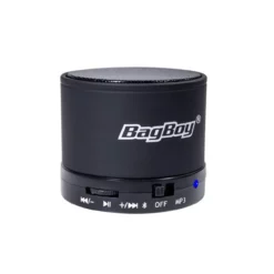 BagBoy Bluetooth Speaker Kit
