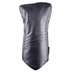 Sun Mountain Leather Driver Headcover