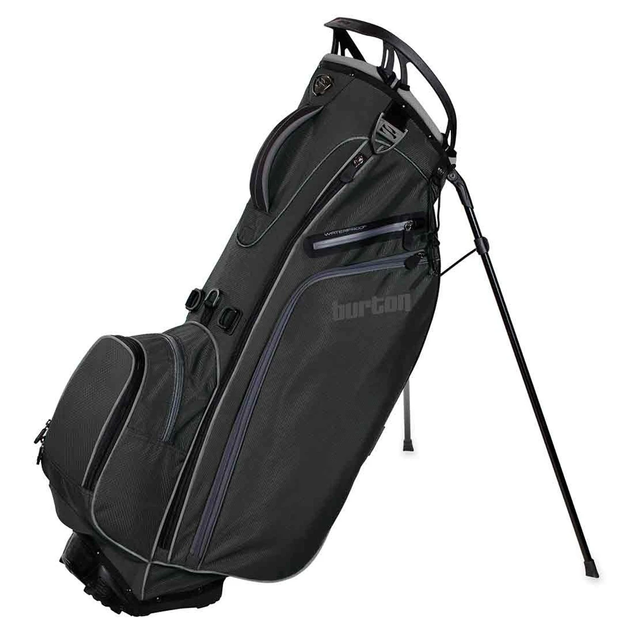 Burton Golf Burton CSX Stand Bag