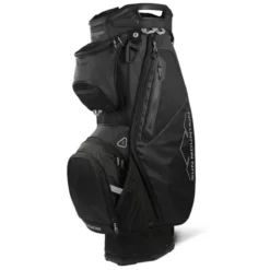 Sun Mountain Sync Cart Bag 2022 Clearance